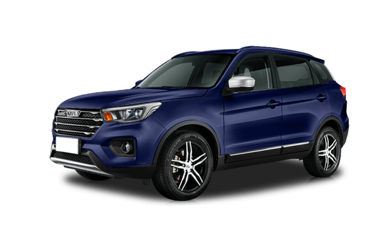 Шумоизоляция Lifan X 70