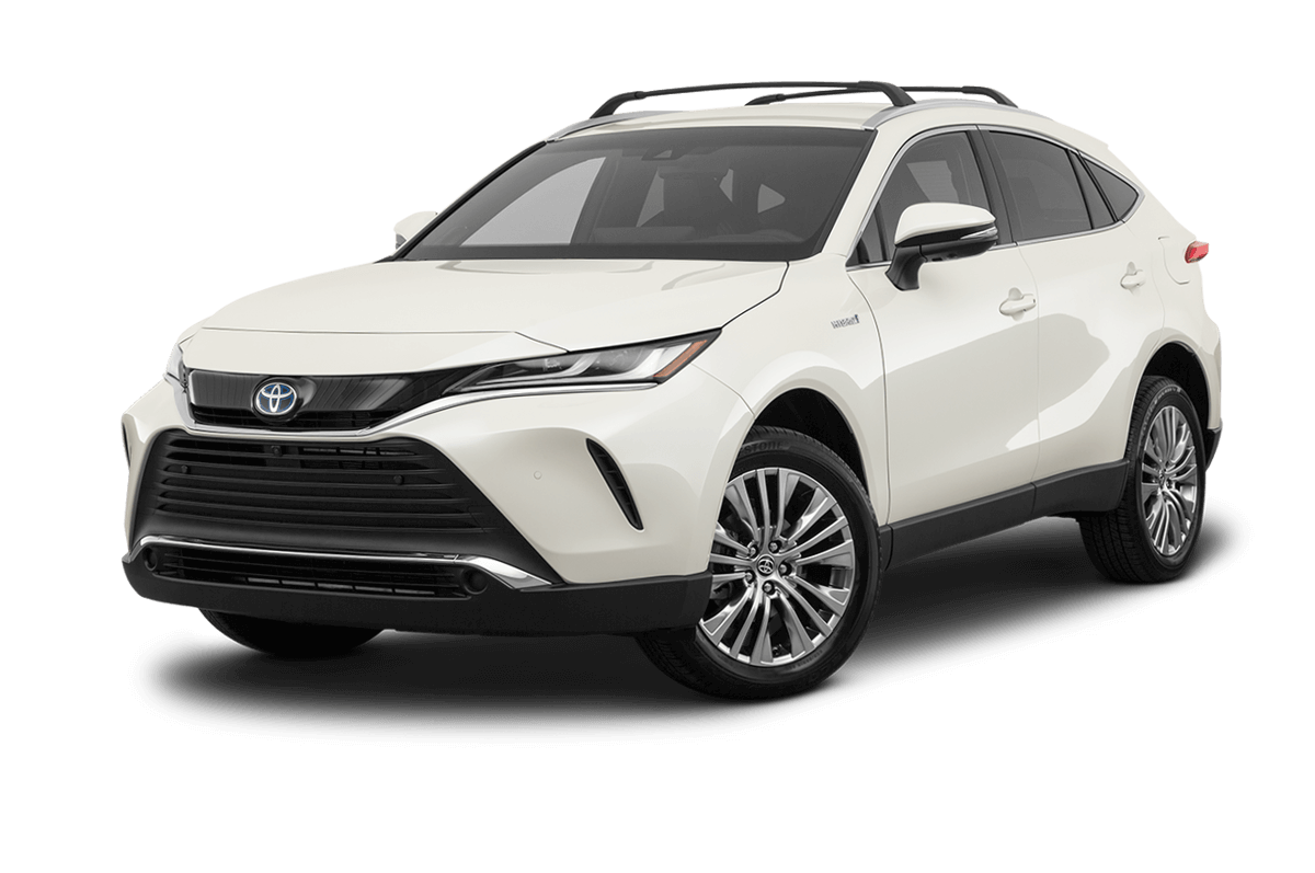 ШУмоизоляция Toyota Venza