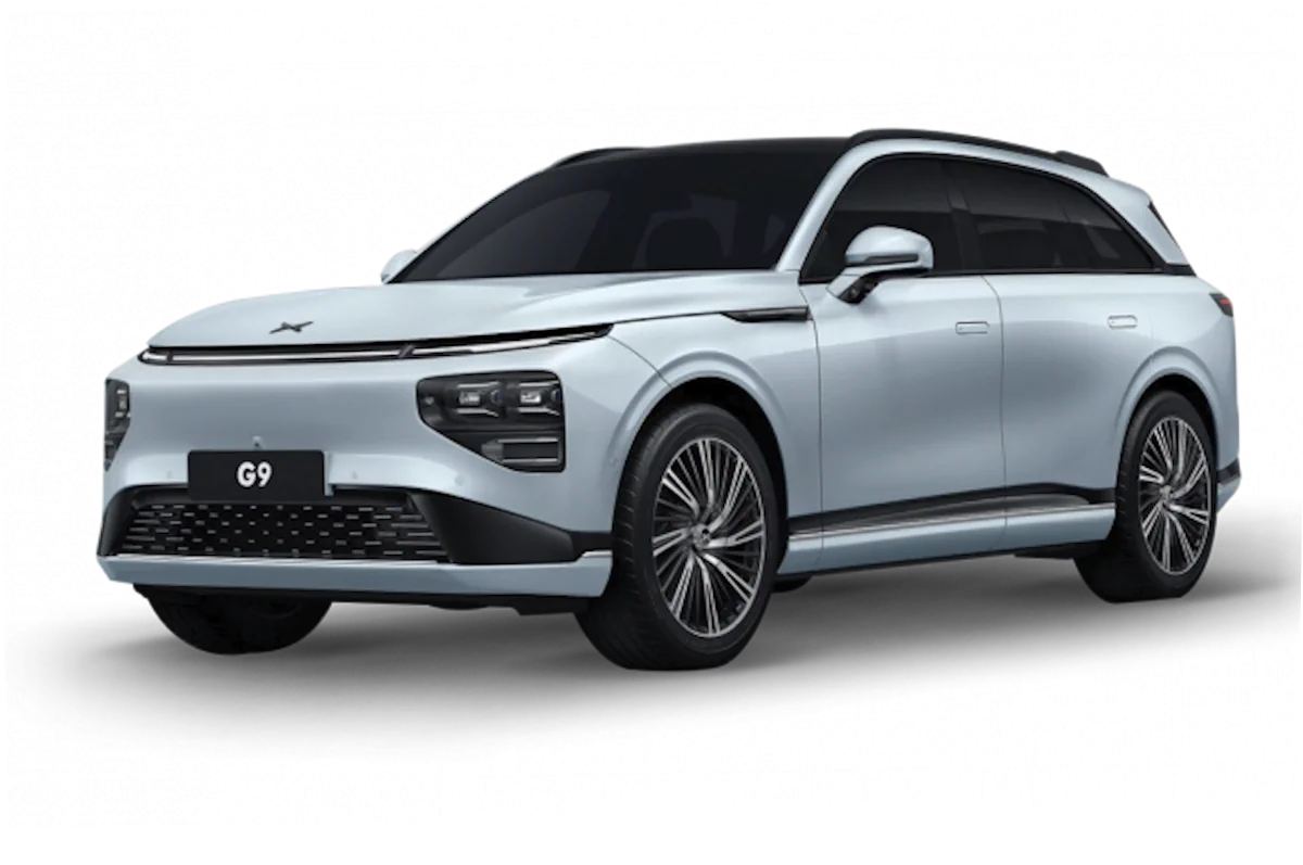X9 товар 1 (1)