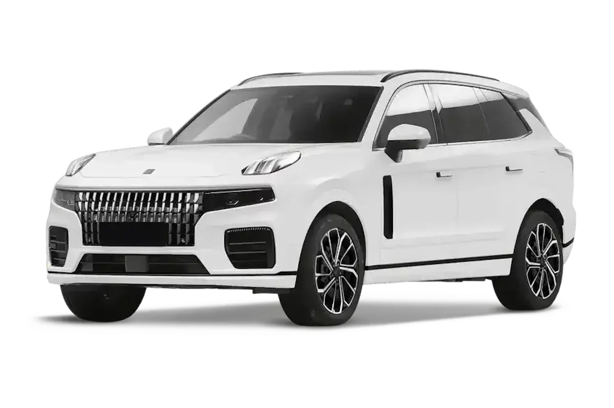 lynk co 09